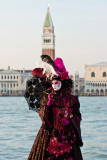 Carnaval Venise 2012 _207.jpg
