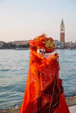 Carnaval Venise 2012 _221.jpg