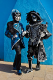 Carnaval Venise 2012 _244.jpg