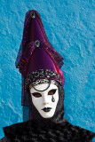 Carnaval Venise 2012 _249.jpg