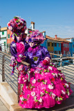 Carnaval Venise 2012 _250.jpg