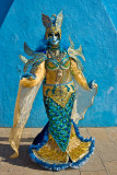 Carnaval Venise 2012 _256.jpg
