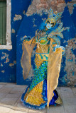 Carnaval Venise 2012 _264.jpg