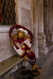 Carnaval Venise 2012 _310.jpg
