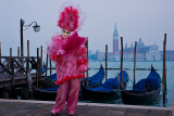 Carnaval Venise 2012 _313.jpg