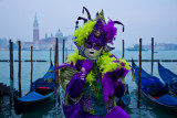 Carnaval Venise 2012 _316.jpg