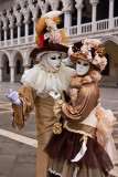 Carnaval Venise 2012 _322.jpg