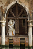 Carnaval Venise 2012 _334.jpg