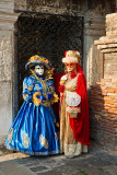 Carnaval Venise 2012 _341.jpg