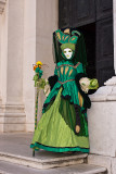 Carnaval Venise 2012 _382.jpg