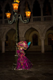 Carnaval Venise 2012 _404.jpg
