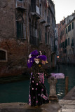 Carnaval Venise 2012 _424.jpg