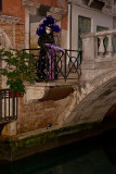 Carnaval Venise 2012 _425.jpg