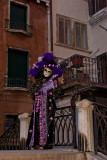 Carnaval Venise 2012 _429.jpg