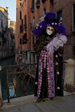 Carnaval Venise 2012 _431.jpg