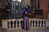 Carnaval Venise 2012 _434.jpg