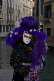 Carnaval Venise 2012 _437.jpg