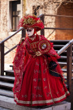 Carnaval Venise 2012 _439.jpg