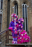 Carnaval Venise 2012 _440.jpg