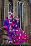 Carnaval Venise 2012 _441.jpg