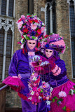 Carnaval Venise 2012 _442.jpg