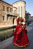 Carnaval Venise 2012 _444.jpg