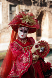 Carnaval Venise 2012 _445.jpg