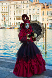 Carnaval Venise 2012 _452.jpg