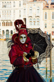 Carnaval Venise 2012 _453.jpg