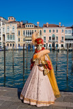 Carnaval Venise 2012 _458.jpg
