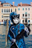 Carnaval Venise 2012 _461.jpg