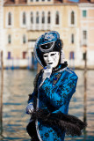 Carnaval Venise 2012 _463.jpg