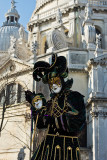 Carnaval Venise 2012 _470.jpg