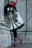 Carnaval Venise 2012 _473.jpg