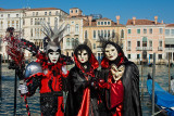 Carnaval Venise 2012 _479.jpg