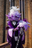 Carnaval Venise 2012 _486.jpg