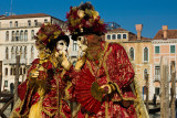 Carnaval Venise 2012 _488.jpg