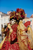 Carnaval Venise 2012 _489.jpg
