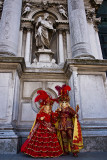 Carnaval Venise 2012 _490.jpg