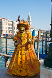 Carnaval Venise 2012 _493.jpg