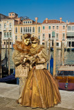 Carnaval Venise 2012 _497.jpg