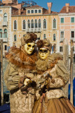 Carnaval Venise 2012 _498.jpg