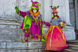 Carnaval Venise 2012 _501.jpg