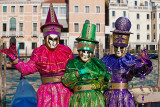 Carnaval Venise 2012 _503.jpg