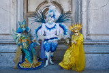 Carnaval Venise 2012 _512.jpg