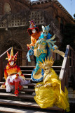 Carnaval Venise 2012 _519.jpg