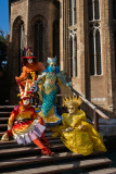 Carnaval Venise 2012 _521.jpg