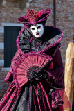 Carnaval Venise 2012 _522.jpg