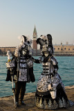 Carnaval Venise 2012 _549.jpg