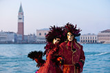 Carnaval Venise 2012 _557.jpg